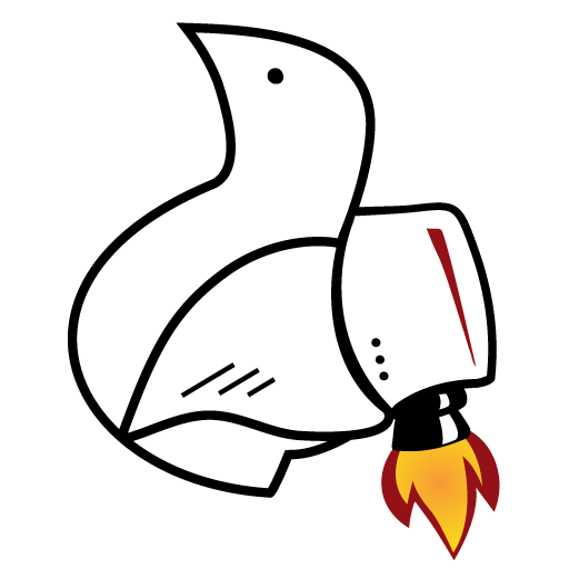 https://esoa56fycv7.exactdn.com/wp-content/uploads/2022/03/cropped-kickitcreative-launch-jetpackdove-wp-site-icon-1.png?strip=all&lossy=1&resize=512%2C512&ssl=1